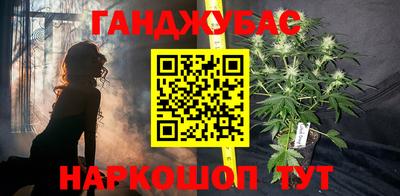 прущие грибы Нальчик