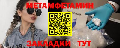 прущие грибы Нальчик