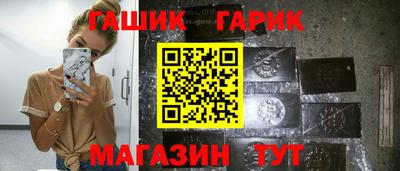 прущие грибы Нальчик
