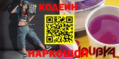 прущие грибы Нальчик